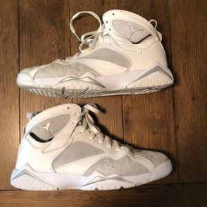 Men’s Jordan basketball shoes